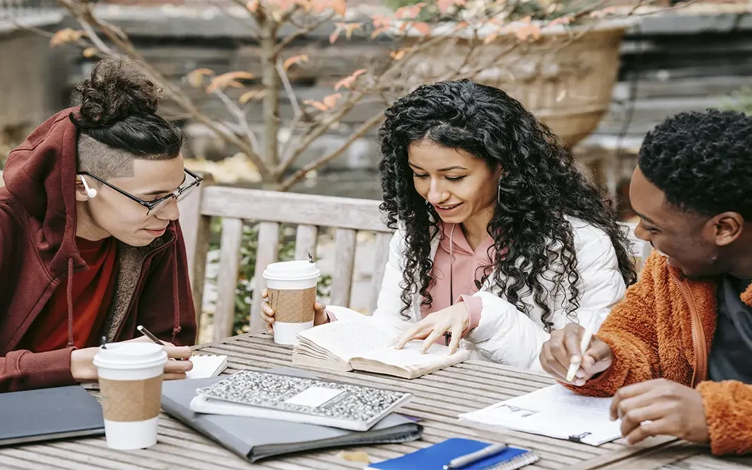 Visa de Estudiante para España 2026: Requisitos Oficiales, Costos y Guía Paso a Paso